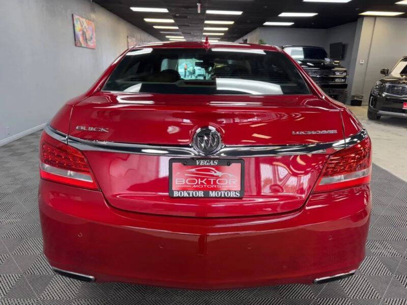 Vehicle image 17 of 56