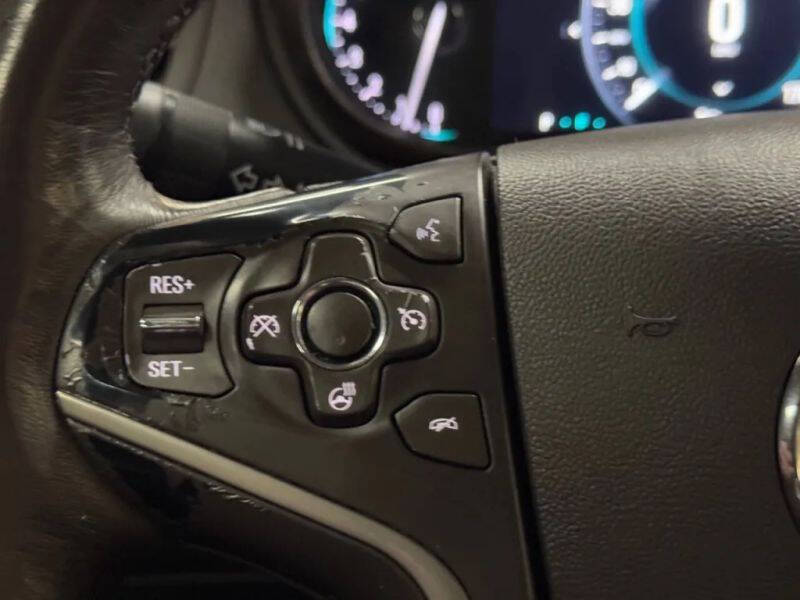 Vehicle image 26 of 56