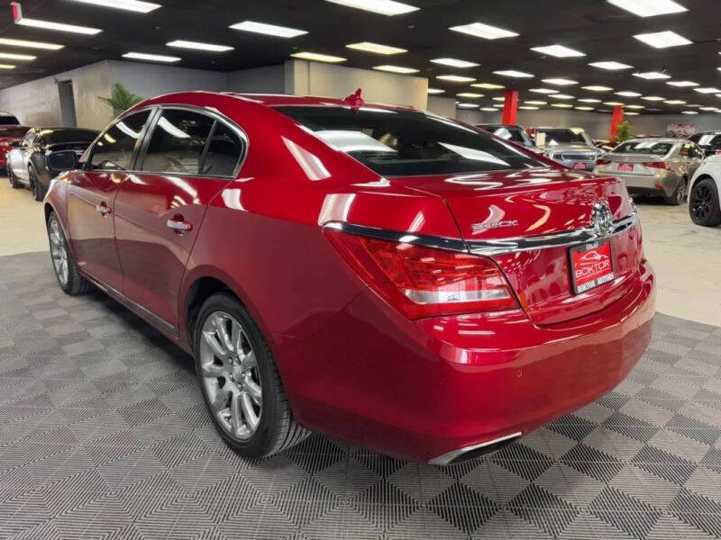 Vehicle image 11 of 56