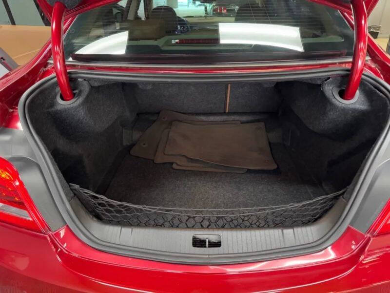Vehicle image 46 of 56