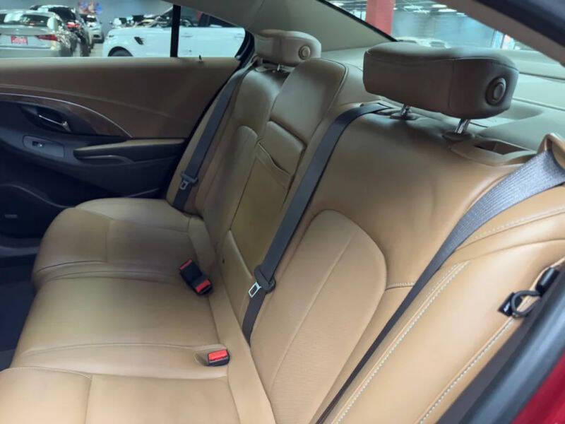 Vehicle image 42 of 56