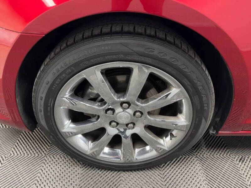 Vehicle image 20 of 56