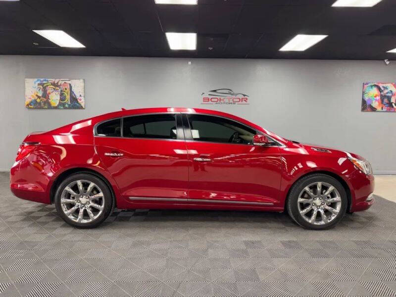Vehicle image 6 of 56