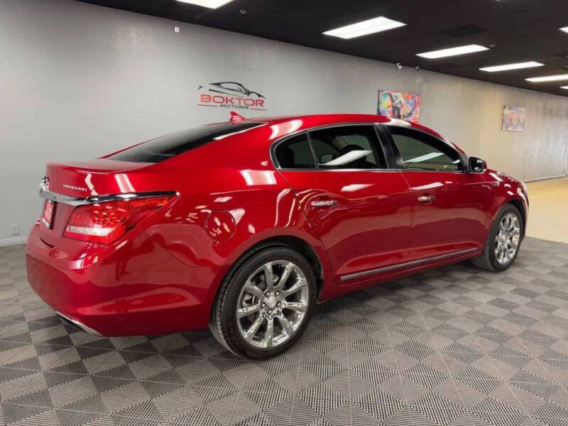 Vehicle image 9 of 56