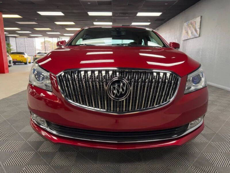 Vehicle image 15 of 56
