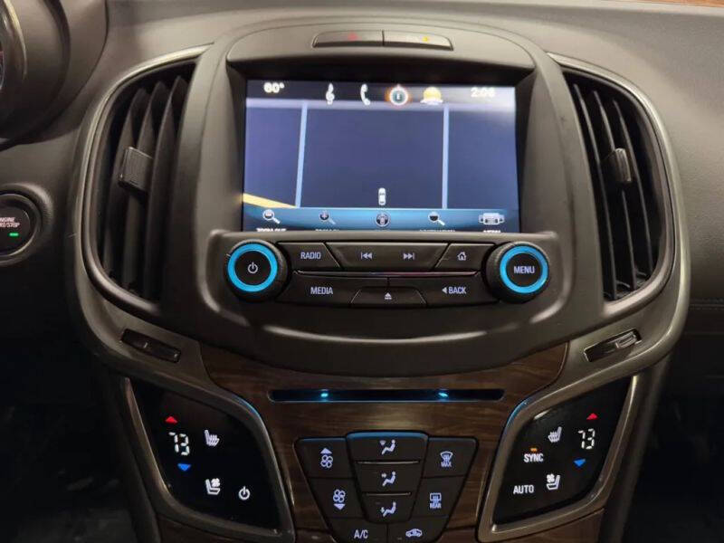 Vehicle image 22 of 56