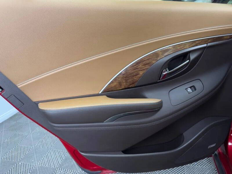 Vehicle image 44 of 56