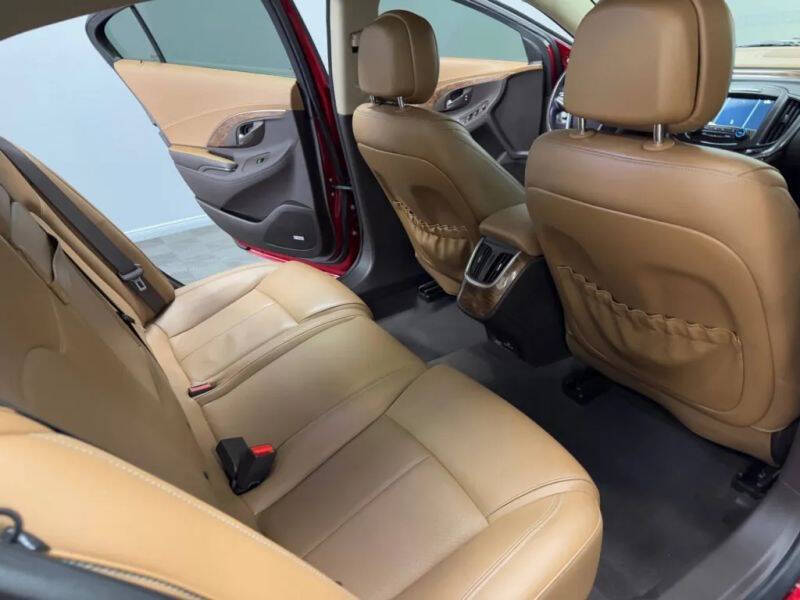 Vehicle image 49 of 56