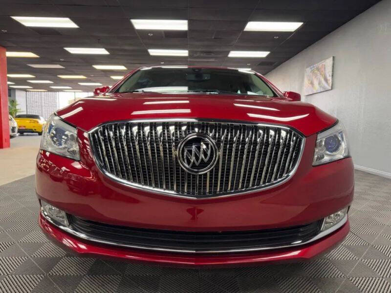 Vehicle image 14 of 56