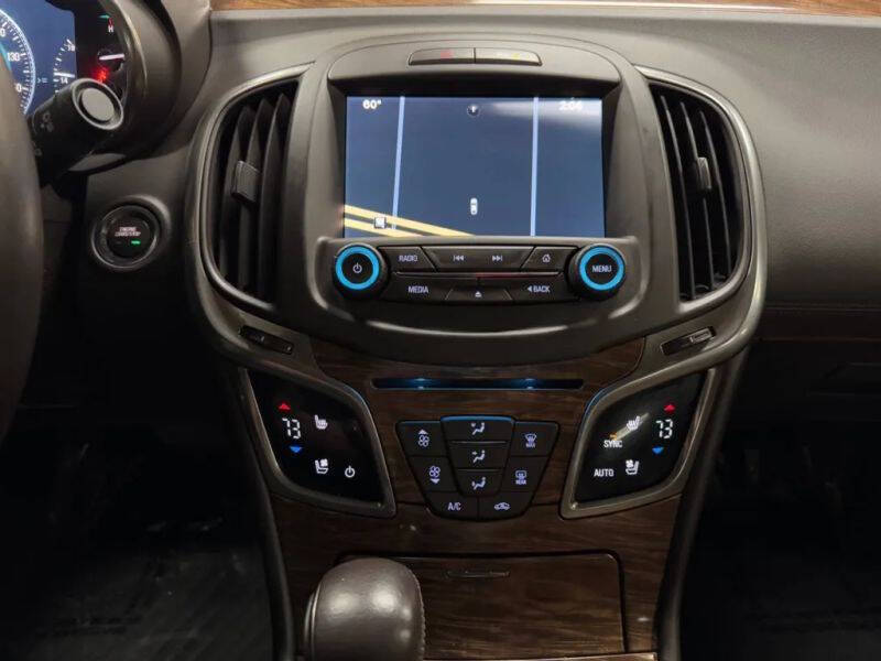 Vehicle image 23 of 56
