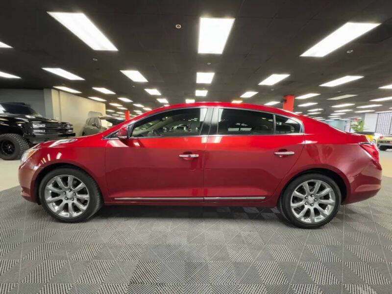 Vehicle image 12 of 56