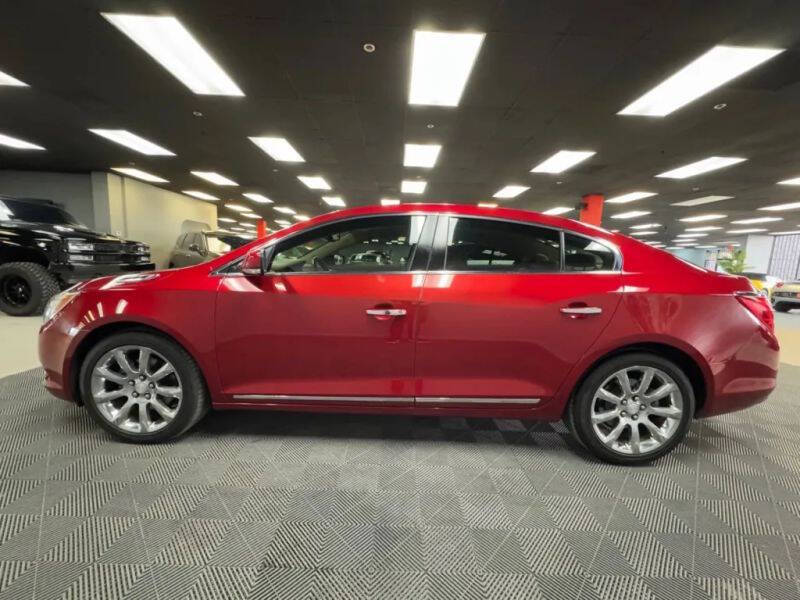 Vehicle image 13 of 56