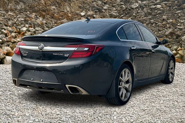 Vehicle image 4 of 33