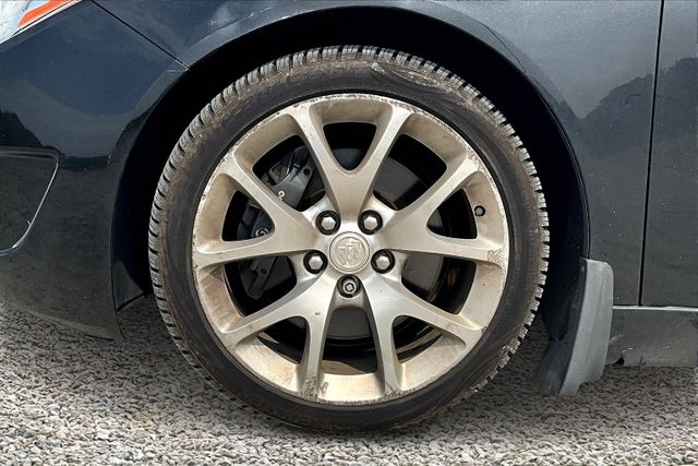 Vehicle image 7 of 33