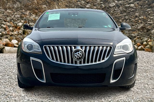 Vehicle image 2 of 33