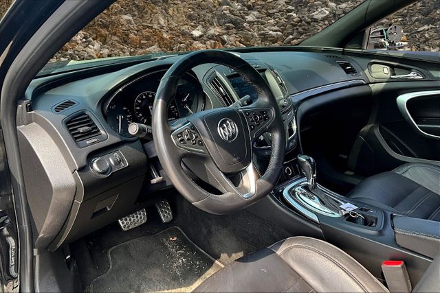 Vehicle image 12 of 33