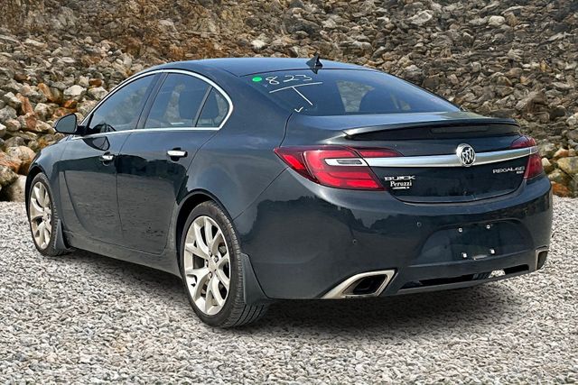 Vehicle image 6 of 33