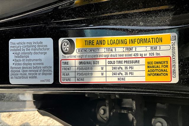 Vehicle image 29 of 33