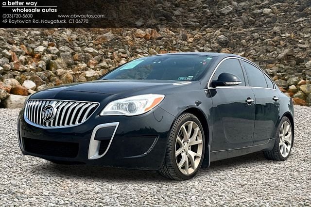 Vehicle image 1 of 33