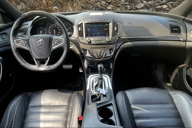 Vehicle image 15 of 33