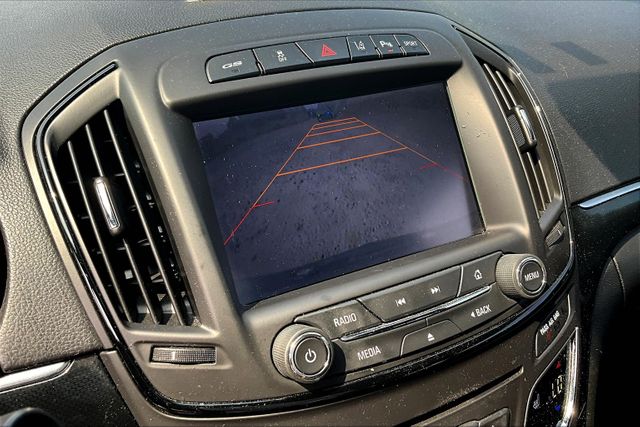 Vehicle image 20 of 33