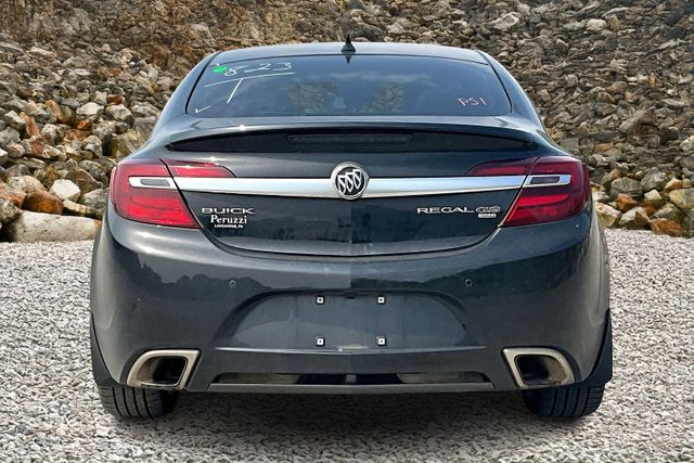 Vehicle image 5 of 33