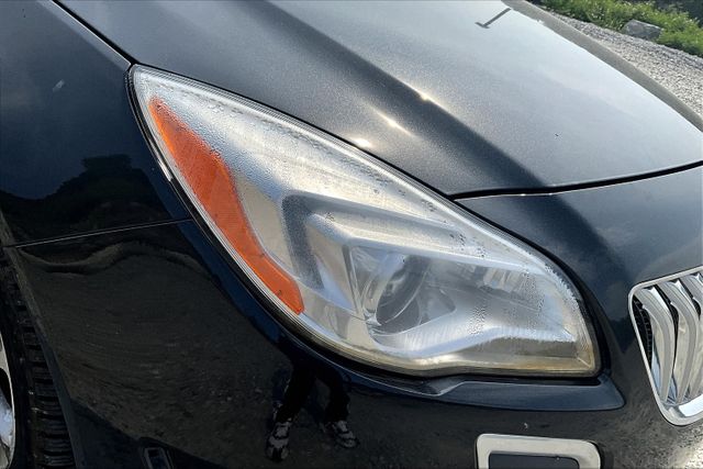 Vehicle image 33 of 33