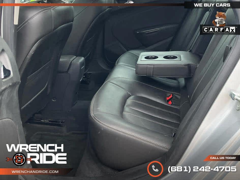 Vehicle image 34 of 34