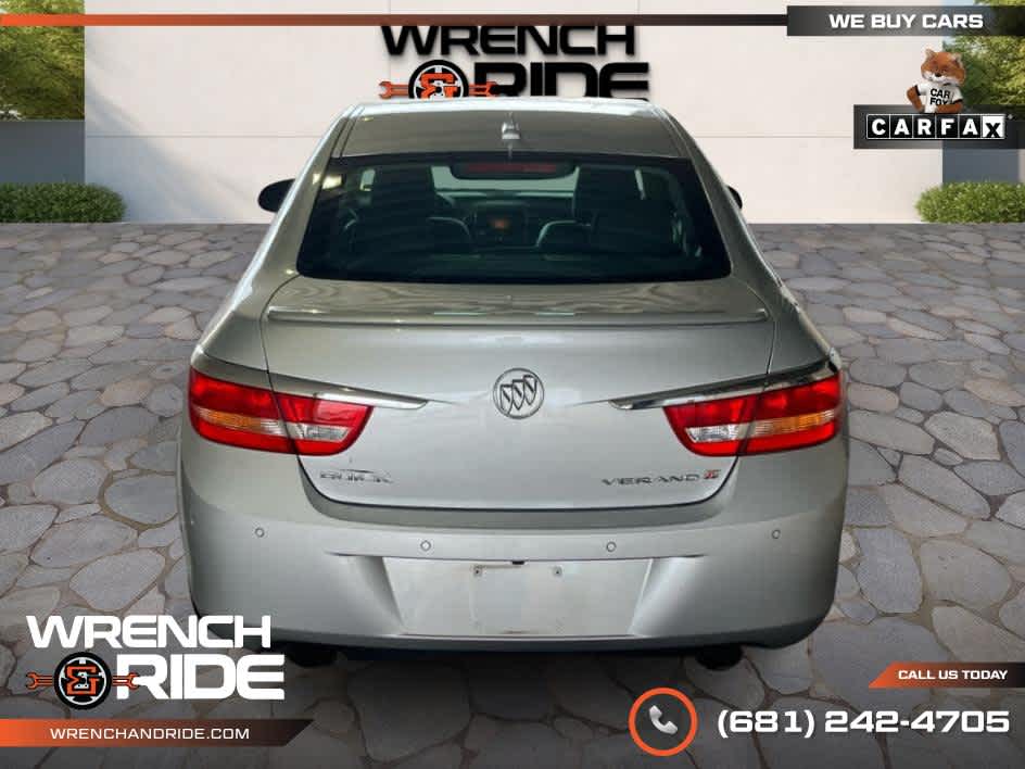 Vehicle image 12 of 34