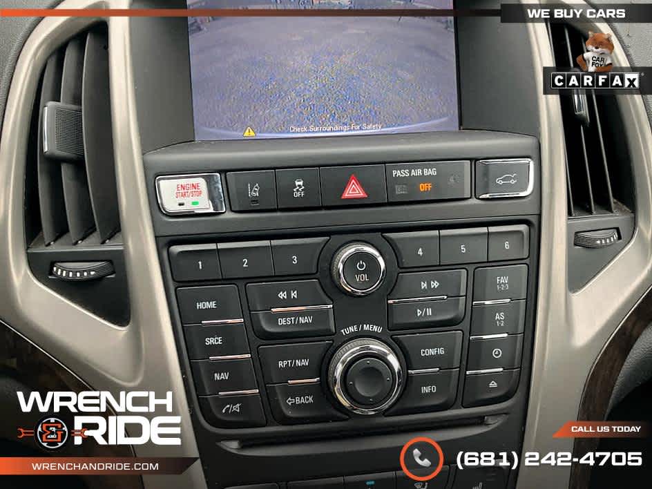 Vehicle image 20 of 34