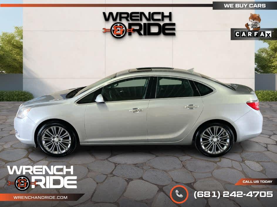 Vehicle image 15 of 34