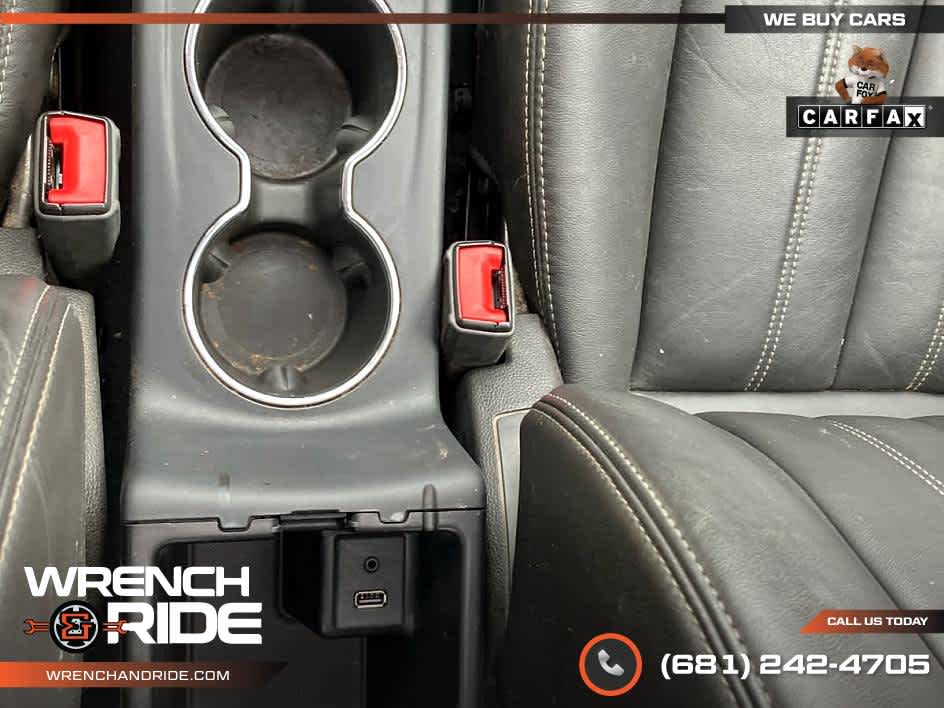 Vehicle image 31 of 34