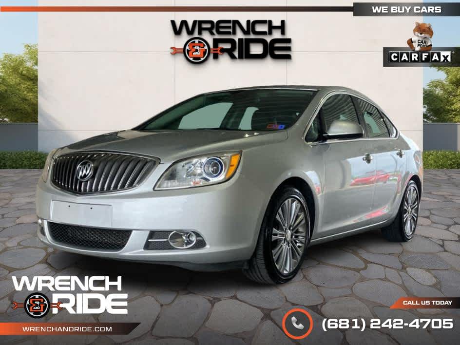 Vehicle image 1 of 34