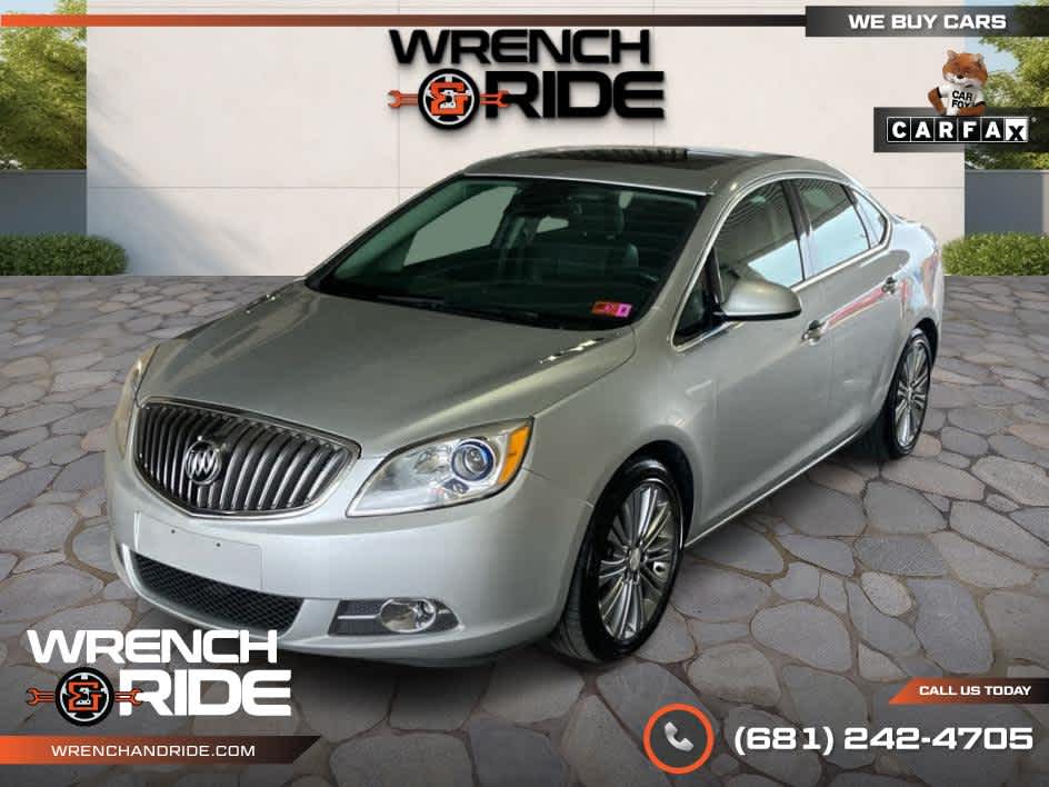 Vehicle image 2 of 34