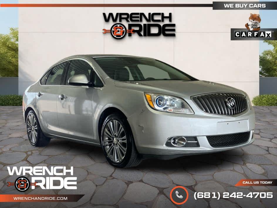 Vehicle image 5 of 34