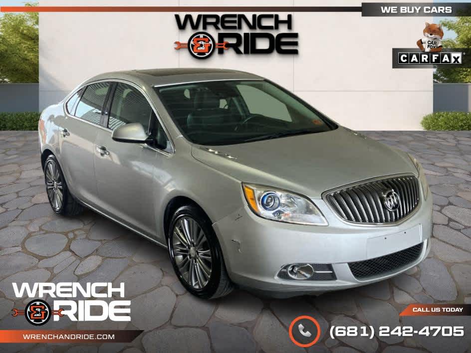 Vehicle image 6 of 34