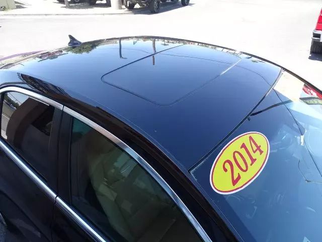 Vehicle image 14 of 49