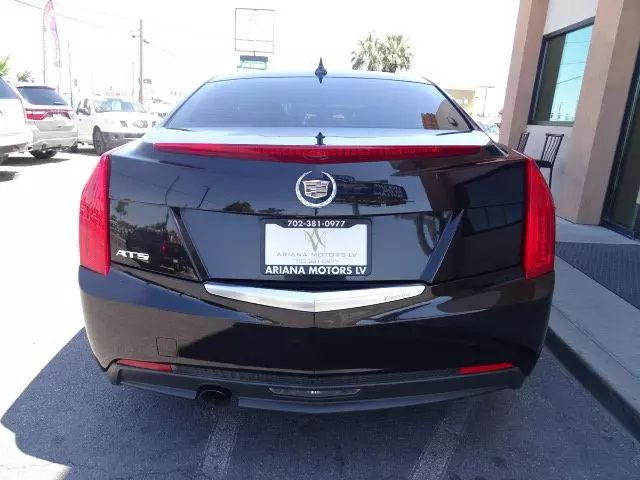 Vehicle image 5 of 49