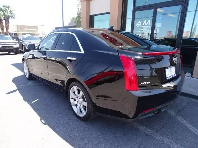 Vehicle image 7 of 49
