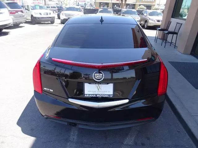 Vehicle image 6 of 49