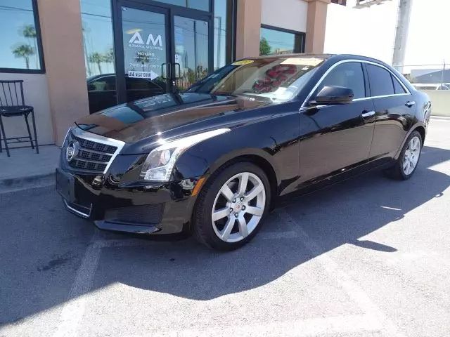 Vehicle image 1 of 49