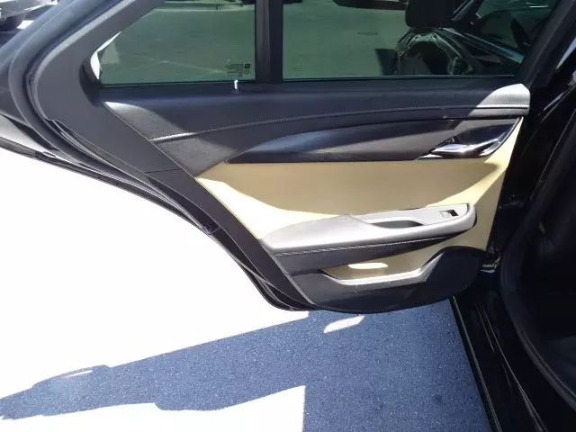 Vehicle image 24 of 49