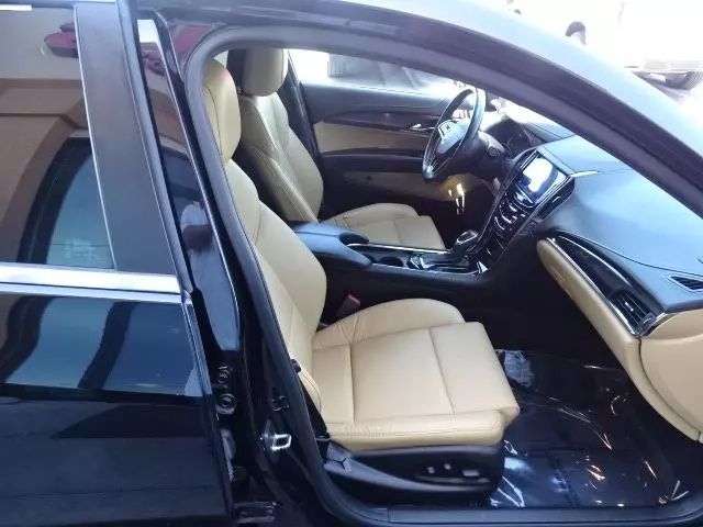 Vehicle image 16 of 49