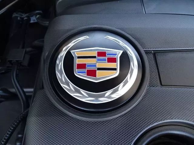 Vehicle image 46 of 49