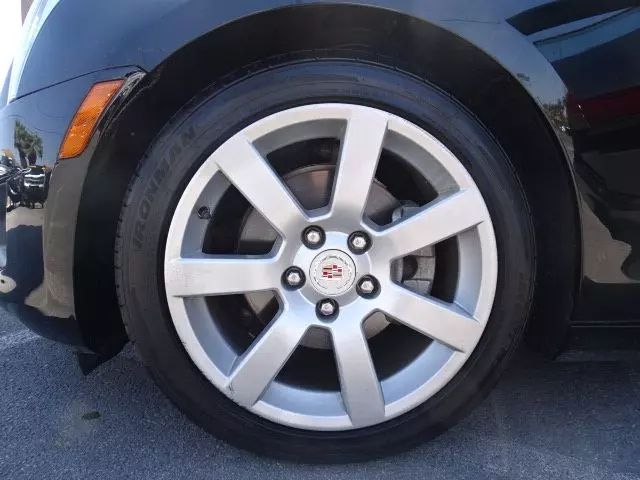 Vehicle image 49 of 49