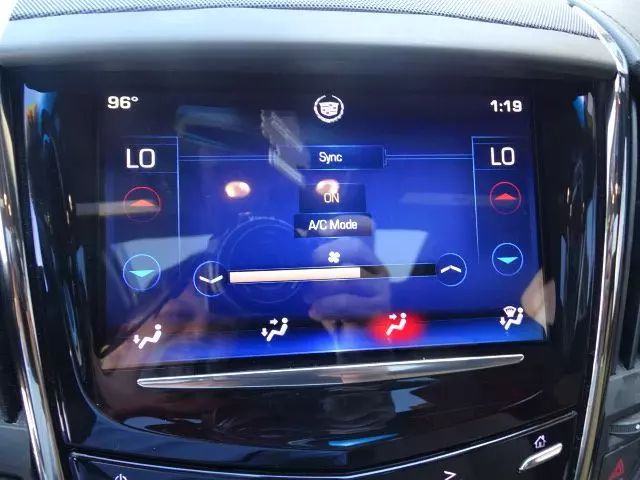 Vehicle image 41 of 49
