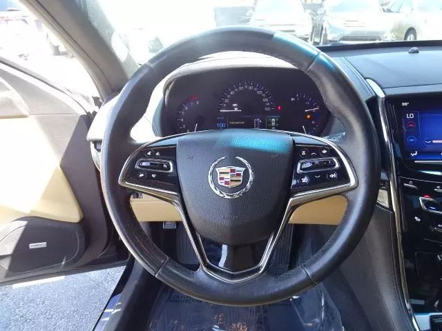Vehicle image 36 of 49