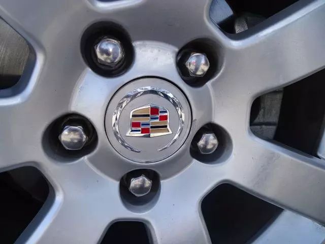 Vehicle image 48 of 49