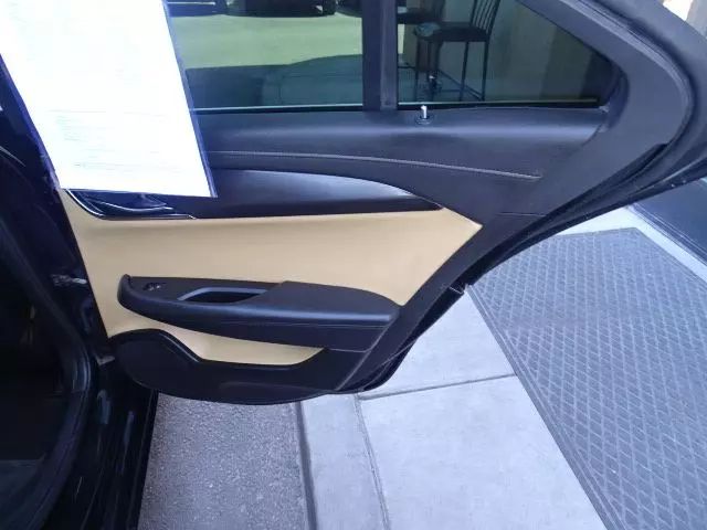 Vehicle image 19 of 49