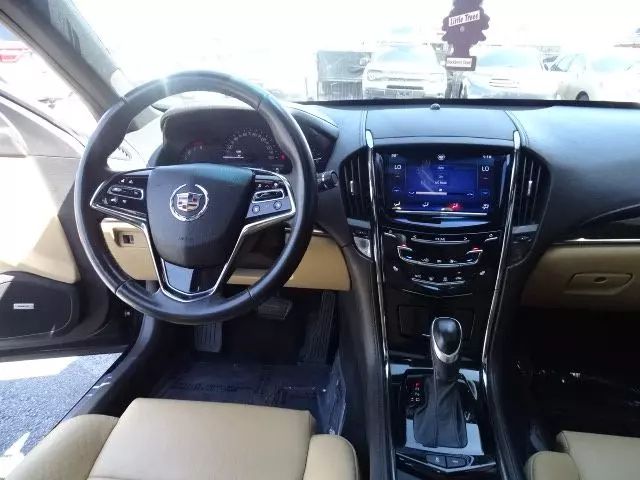 Vehicle image 34 of 49